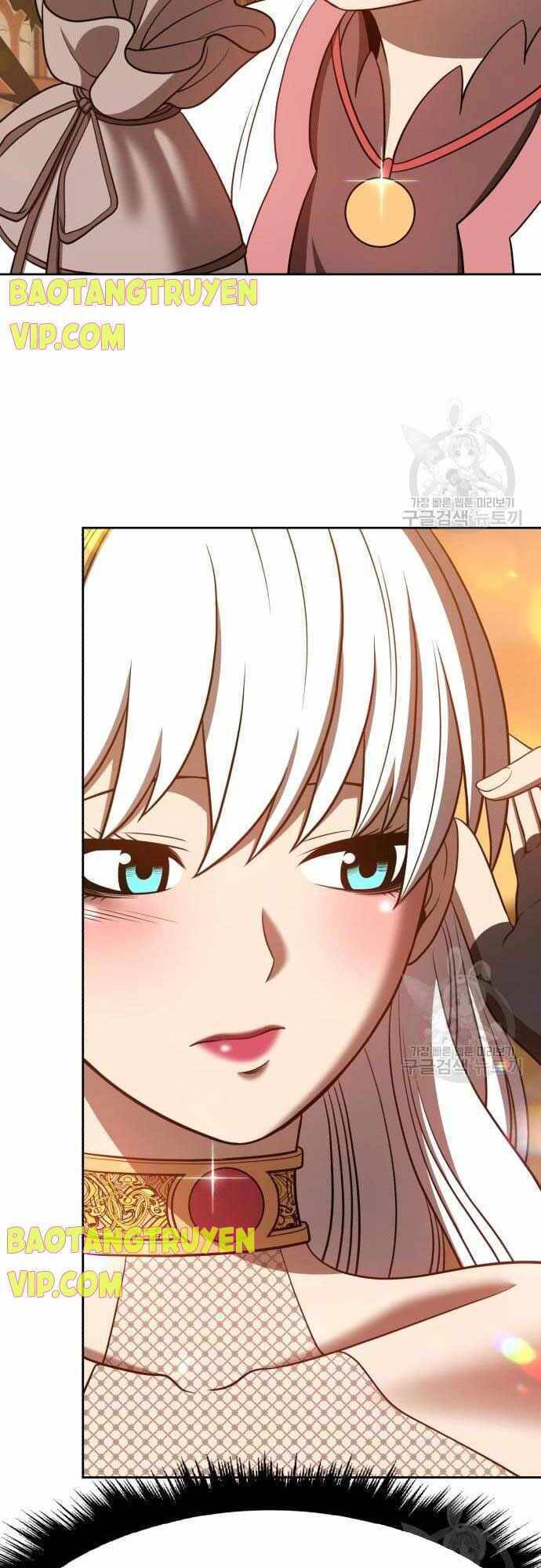 Gậy Gỗ Cấp 99+ Chap 405 - Next Chap 406