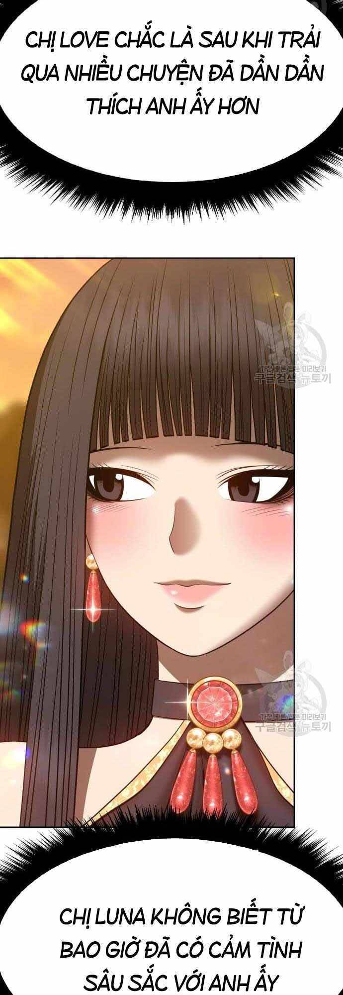 Gậy Gỗ Cấp 99+ Chap 405 - Next Chap 406