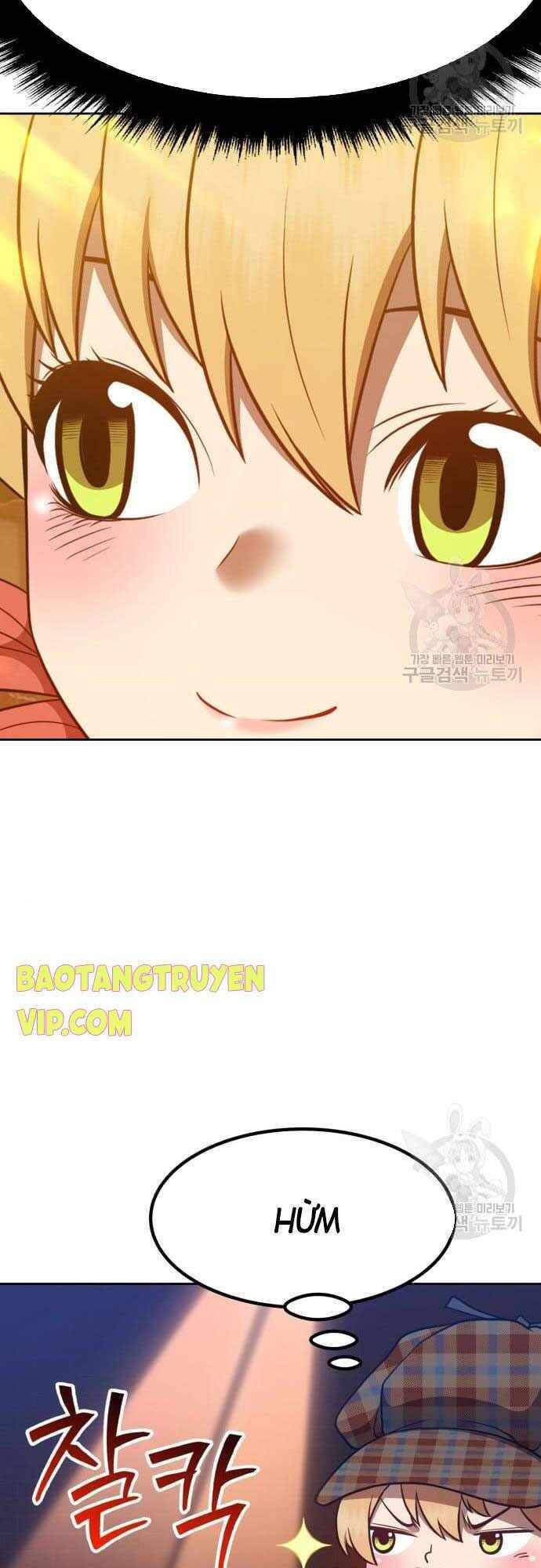Gậy Gỗ Cấp 99+ Chap 405 - Next Chap 406