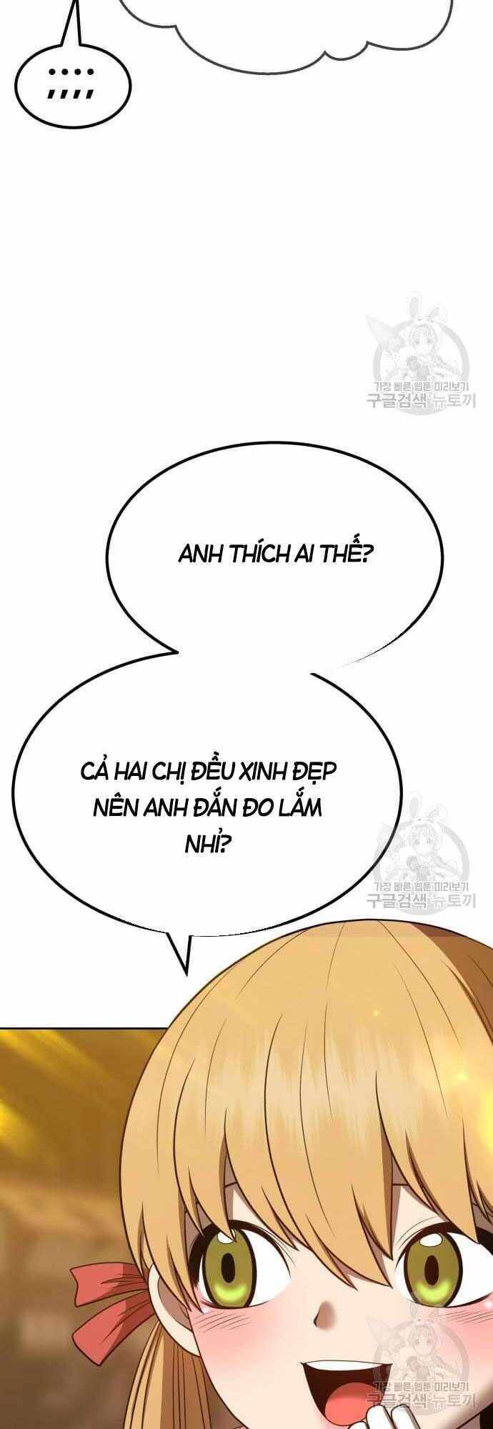 Gậy Gỗ Cấp 99+ Chap 405 - Next Chap 406
