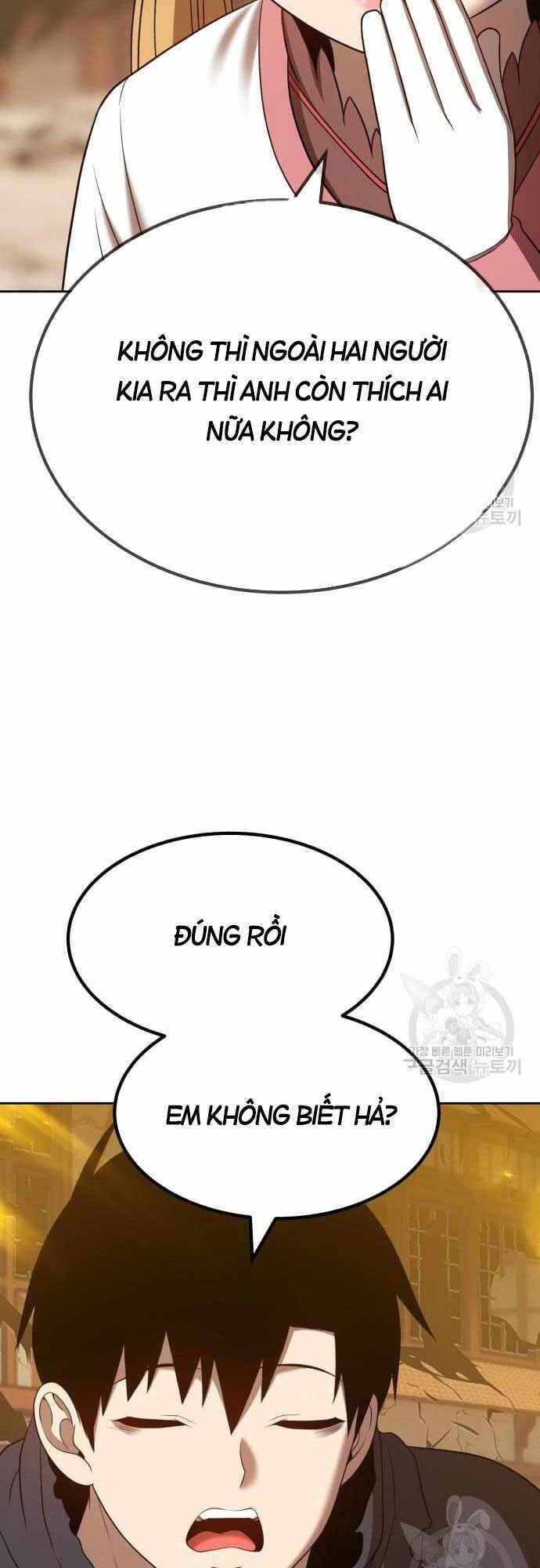 Gậy Gỗ Cấp 99+ Chap 405 - Next Chap 406