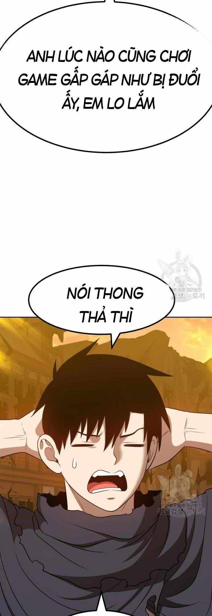 Gậy Gỗ Cấp 99+ Chap 405 - Next Chap 406