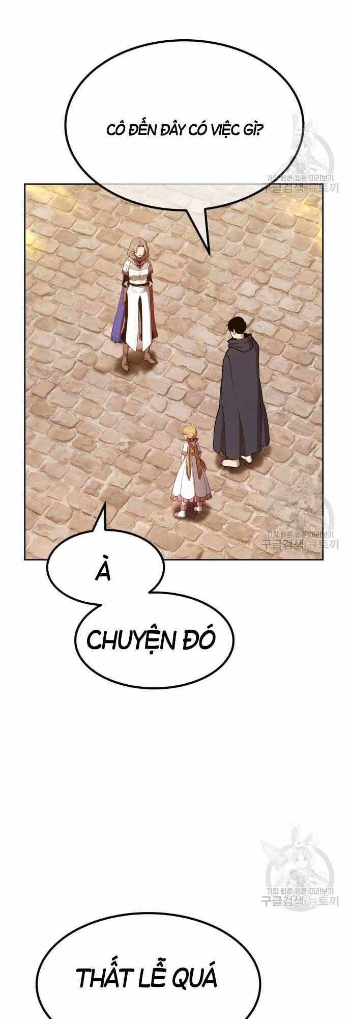 Gậy Gỗ Cấp 99+ Chap 405 - Next Chap 406
