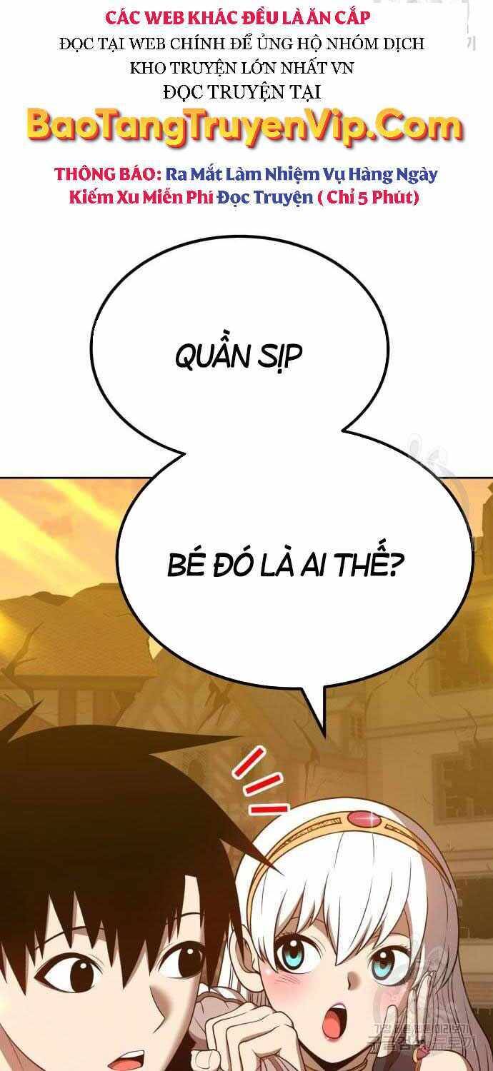 Gậy Gỗ Cấp 99+ Chap 405 - Next Chap 406