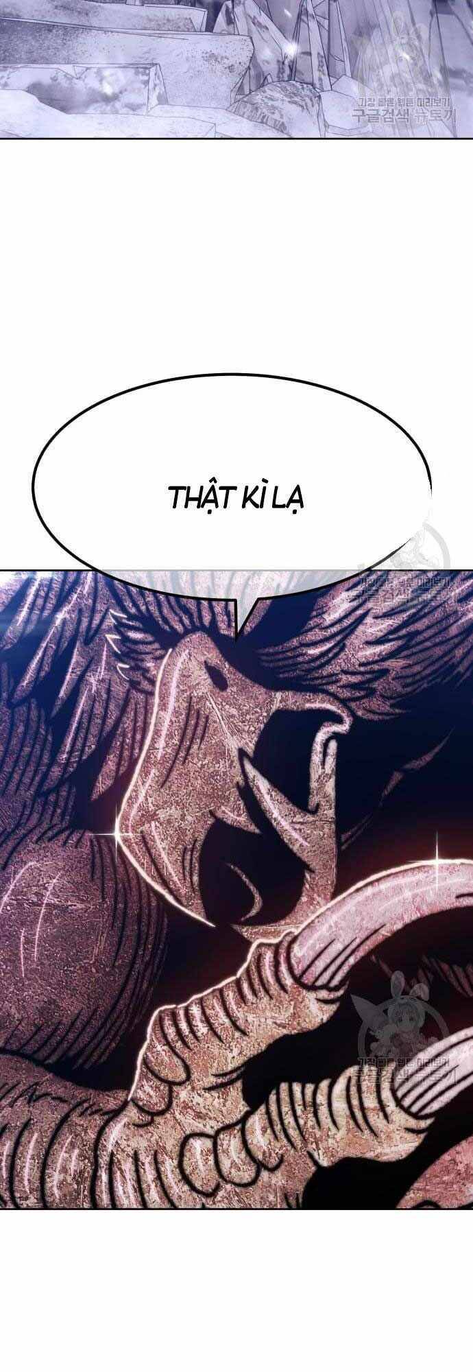 Gậy Gỗ Cấp 99+ Chap 405 - Next Chap 406