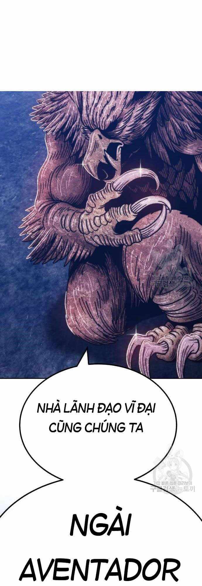 Gậy Gỗ Cấp 99+ Chap 405 - Next Chap 406