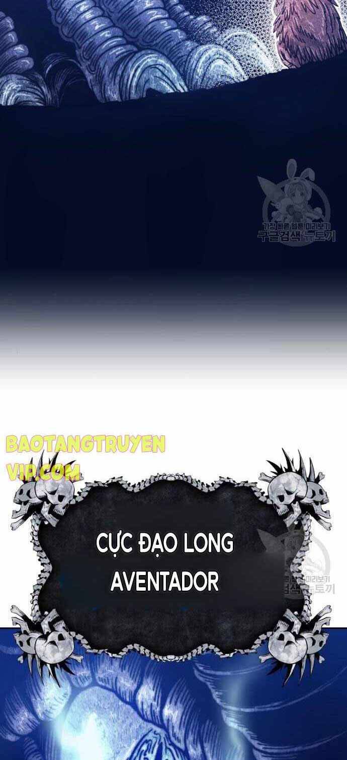 Gậy Gỗ Cấp 99+ Chap 405 - Next Chap 406