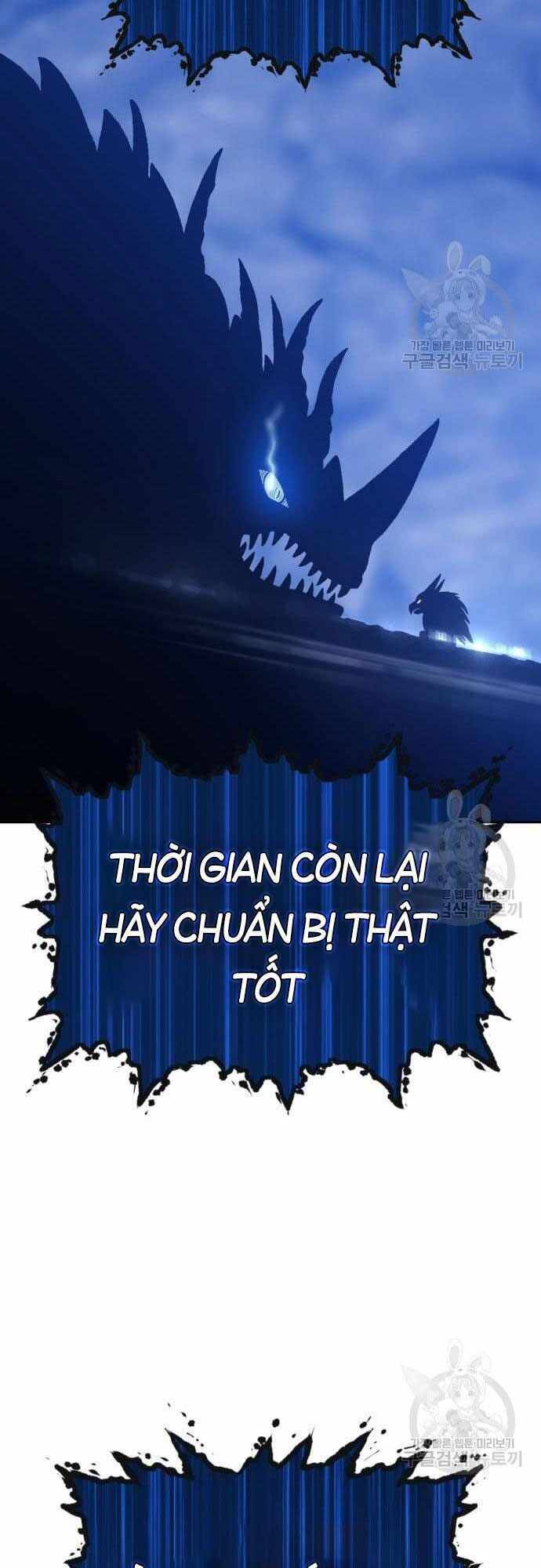 Gậy Gỗ Cấp 99+ Chap 405 - Next Chap 406