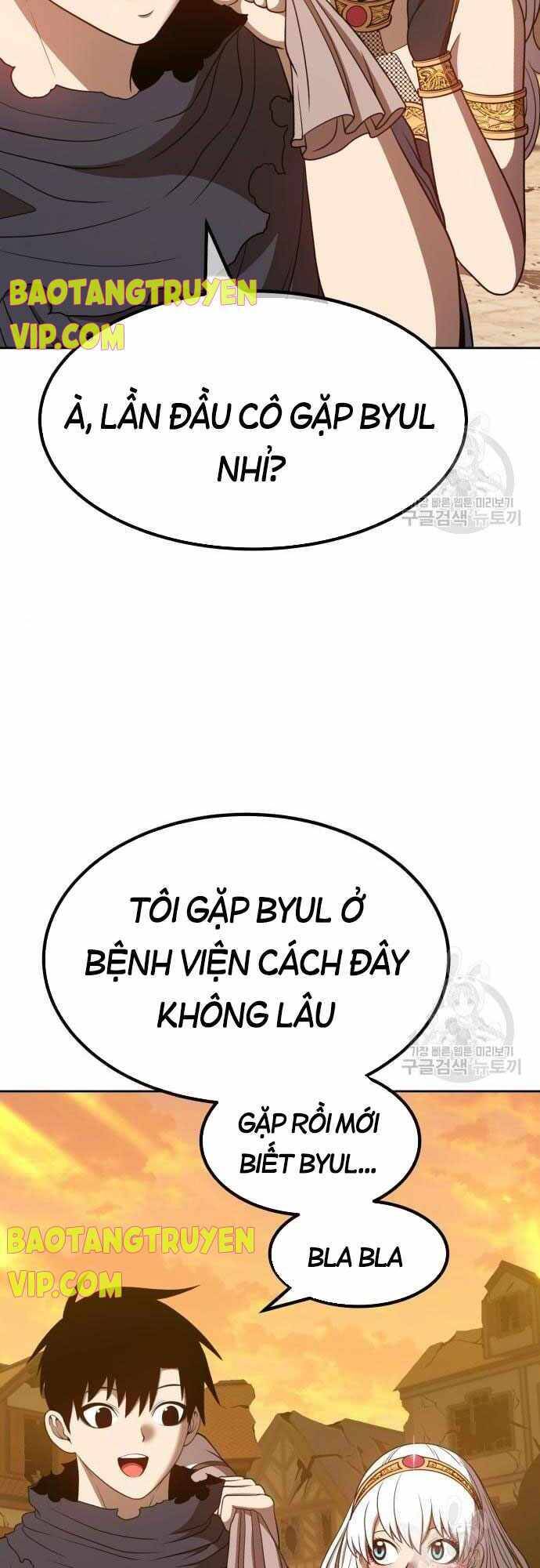 Gậy Gỗ Cấp 99+ Chap 405 - Next Chap 406
