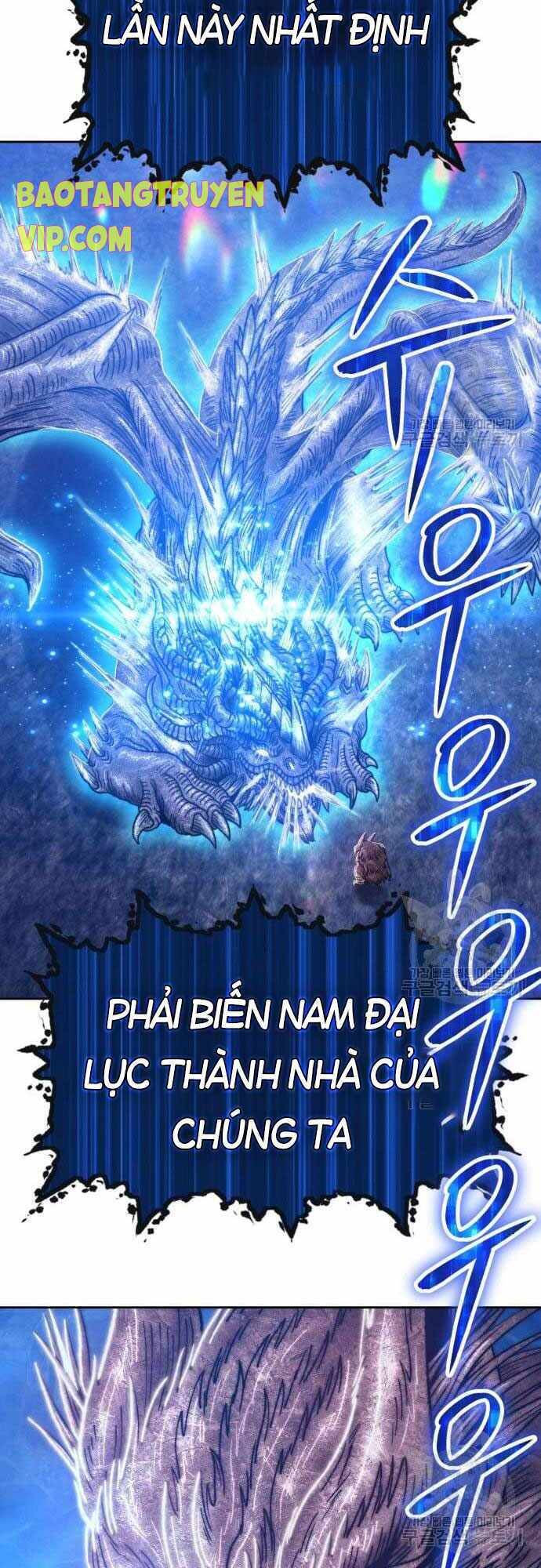 Gậy Gỗ Cấp 99+ Chap 405 - Next Chap 406