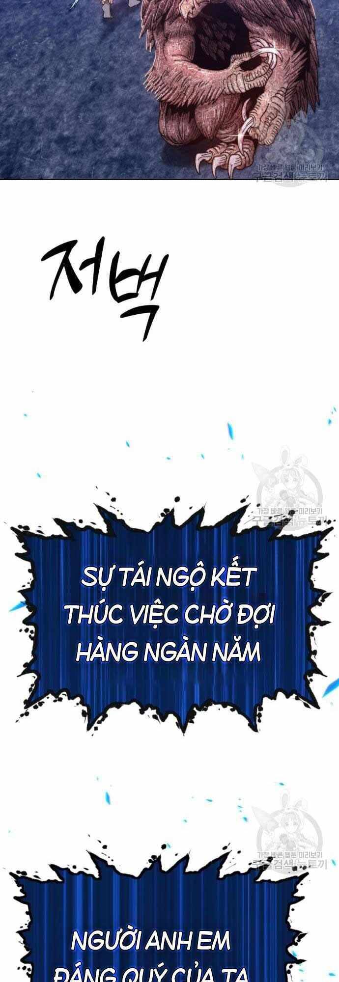 Gậy Gỗ Cấp 99+ Chap 405 - Next Chap 406