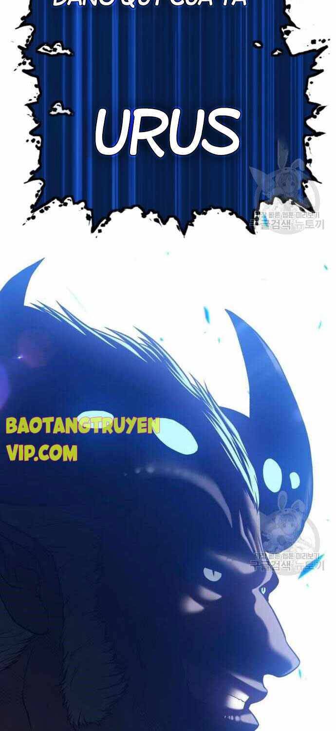 Gậy Gỗ Cấp 99+ Chap 405 - Next Chap 406