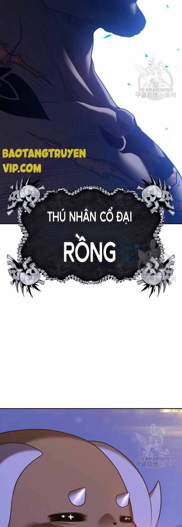 Gậy Gỗ Cấp 99+ Chap 405 - Next Chap 406