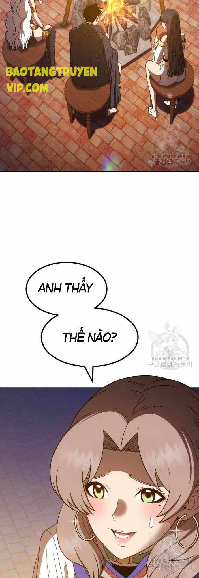Gậy Gỗ Cấp 99+ Chap 405 - Next Chap 406