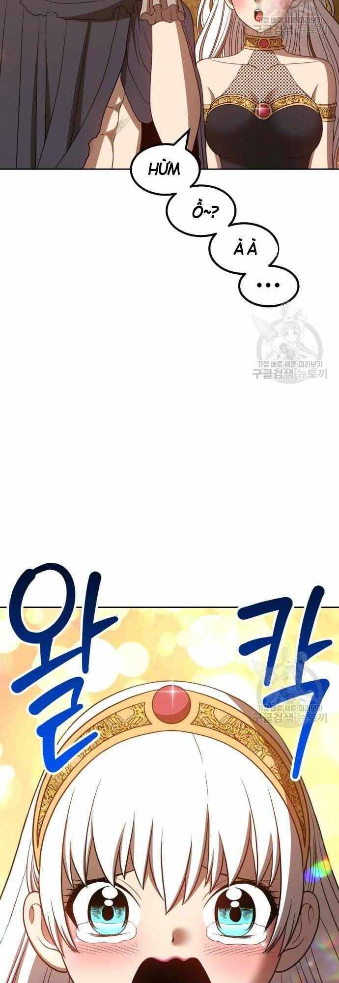 Gậy Gỗ Cấp 99+ Chap 405 - Next Chap 406