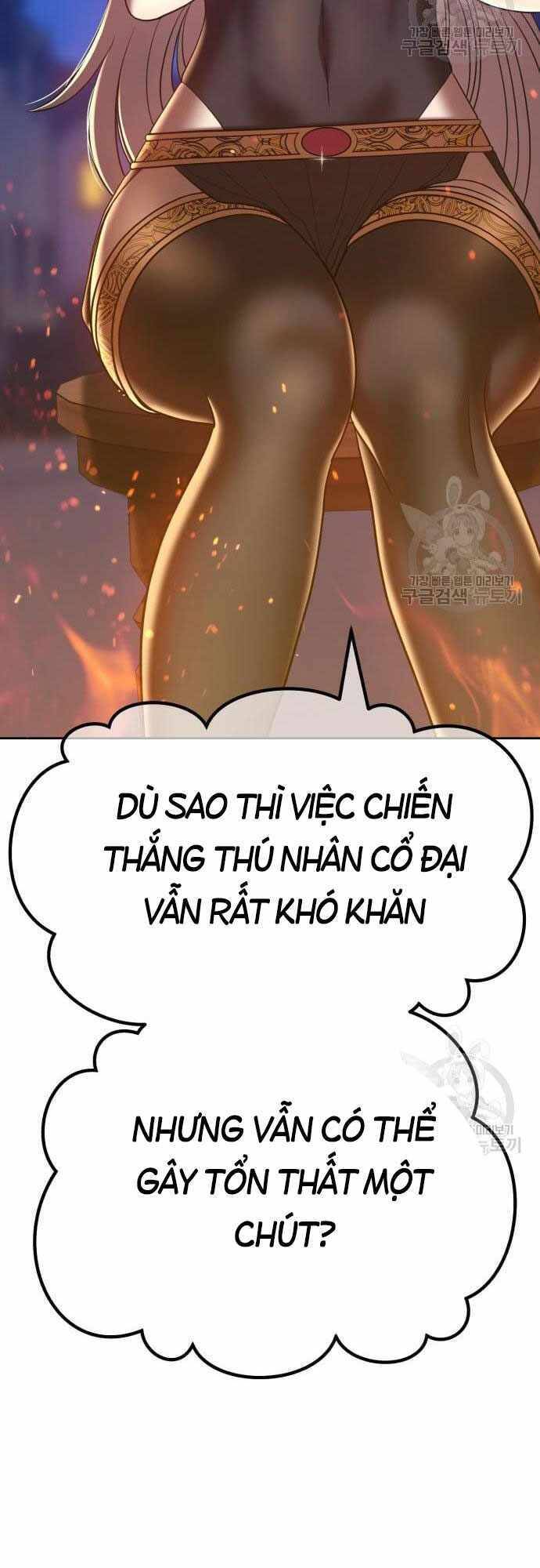 Gậy Gỗ Cấp 99+ Chap 405 - Next Chap 406