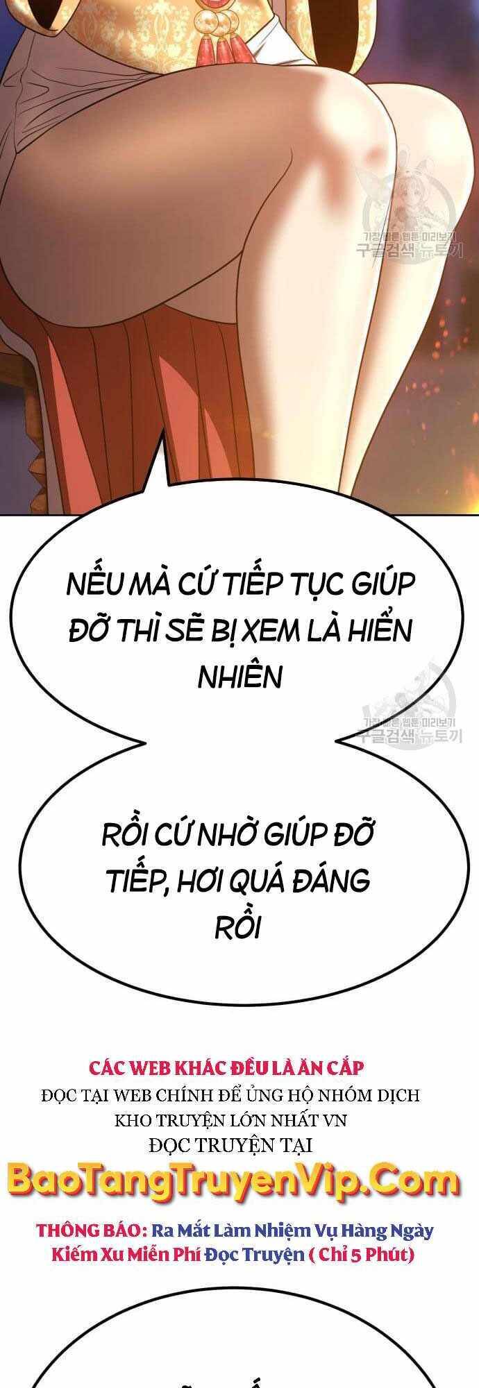 Gậy Gỗ Cấp 99+ Chap 405 - Next Chap 406