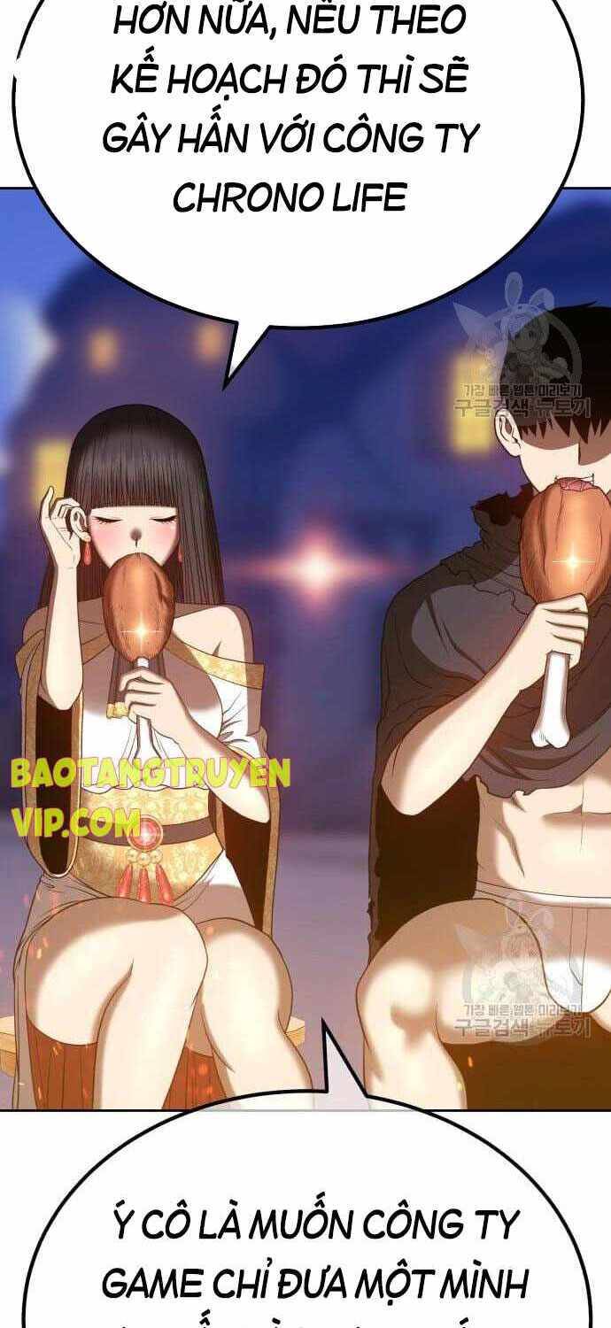 Gậy Gỗ Cấp 99+ Chap 405 - Next Chap 406