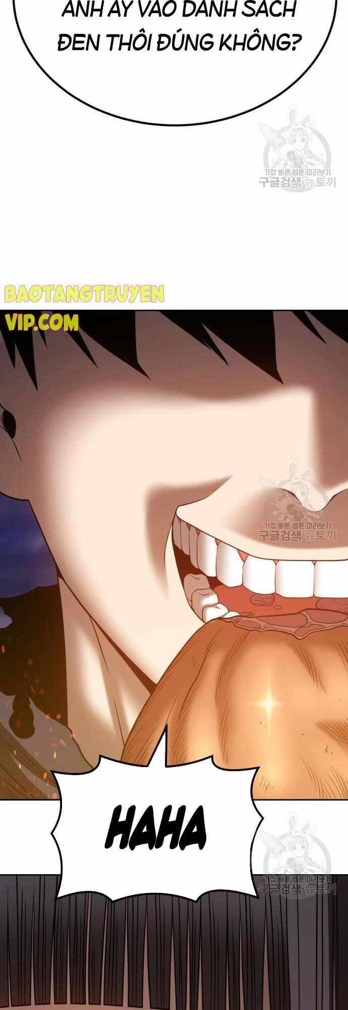 Gậy Gỗ Cấp 99+ Chap 405 - Next Chap 406