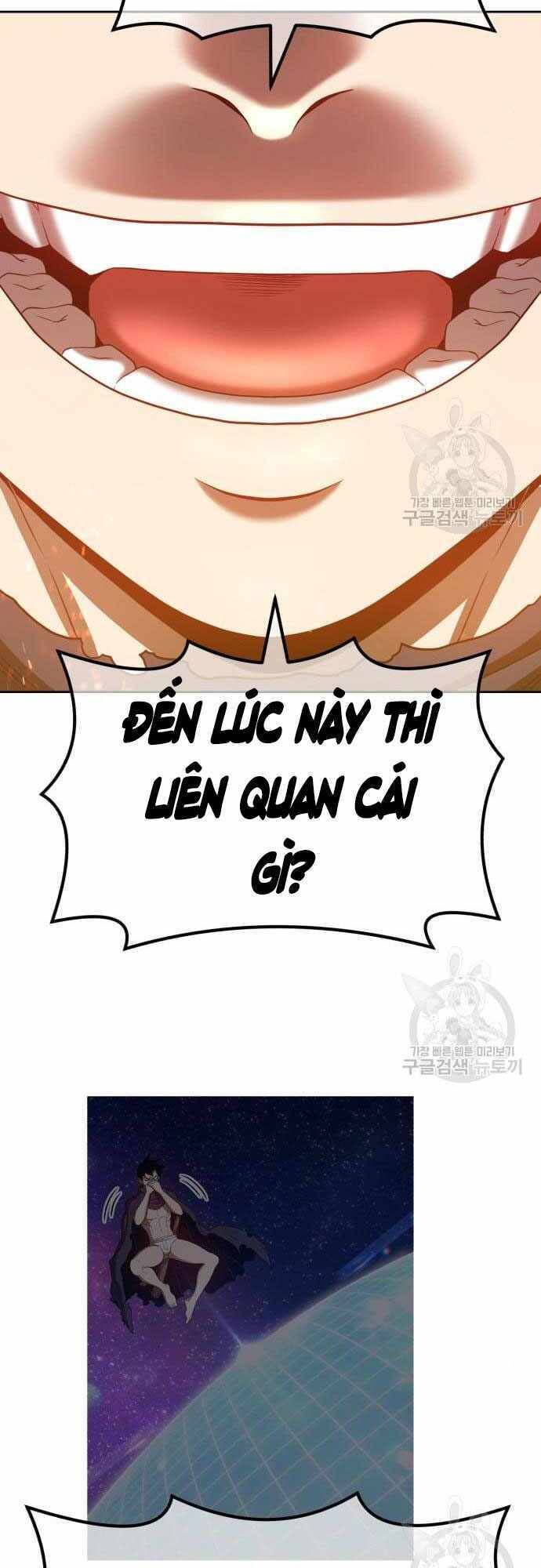 Gậy Gỗ Cấp 99+ Chap 405 - Next Chap 406