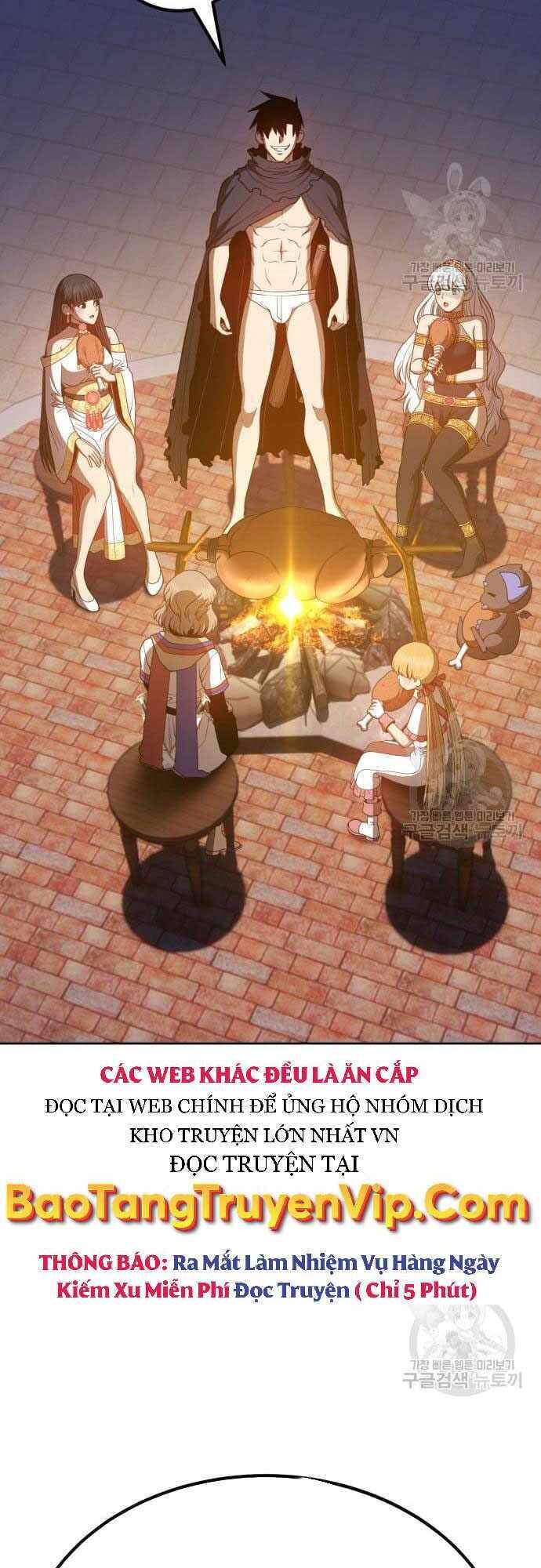 Gậy Gỗ Cấp 99+ Chap 405 - Next Chap 406