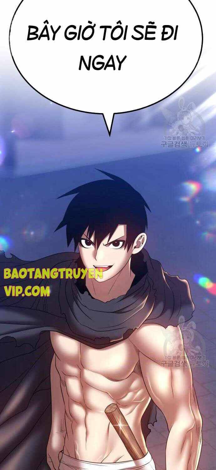 Gậy Gỗ Cấp 99+ Chap 405 - Next Chap 406