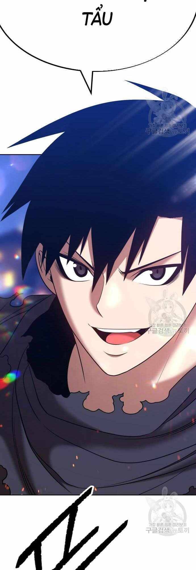 Gậy Gỗ Cấp 99+ Chap 405 - Next Chap 406