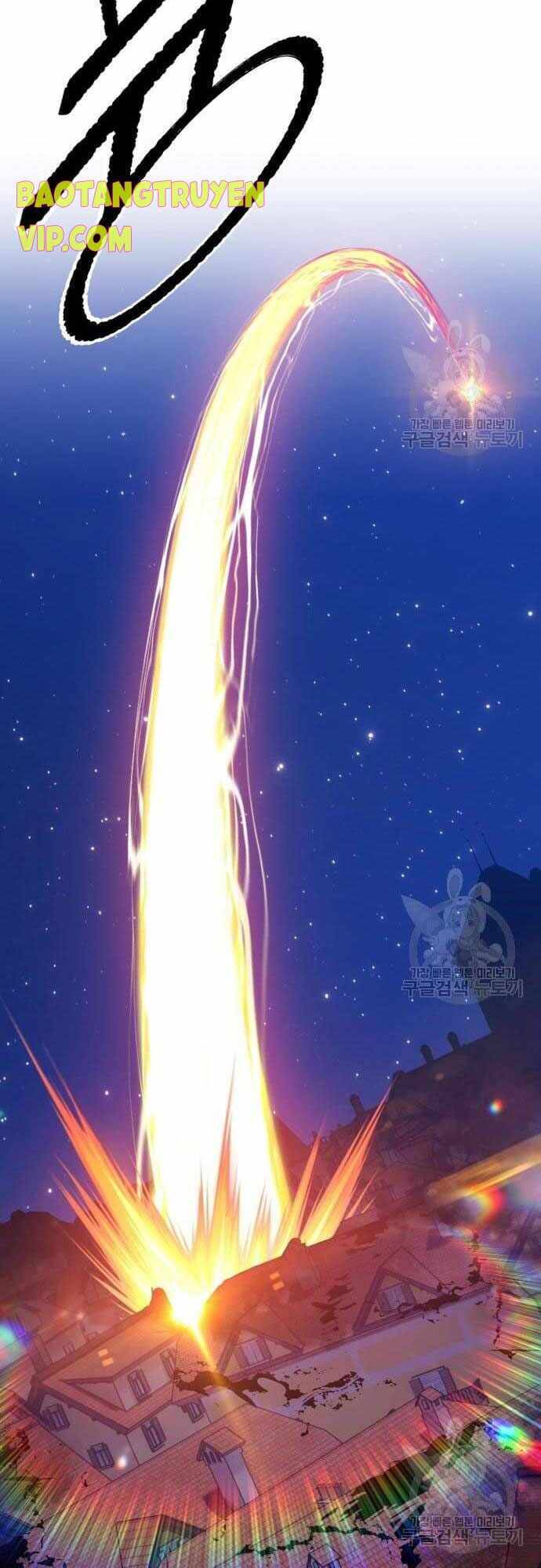 Gậy Gỗ Cấp 99+ Chap 405 - Next Chap 406