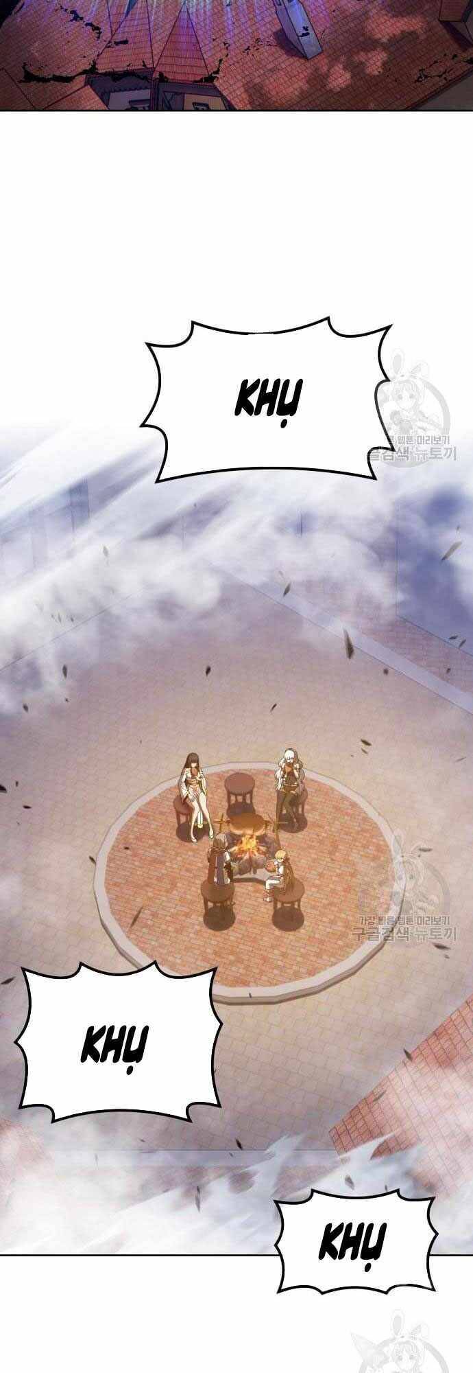 Gậy Gỗ Cấp 99+ Chap 405 - Next Chap 406