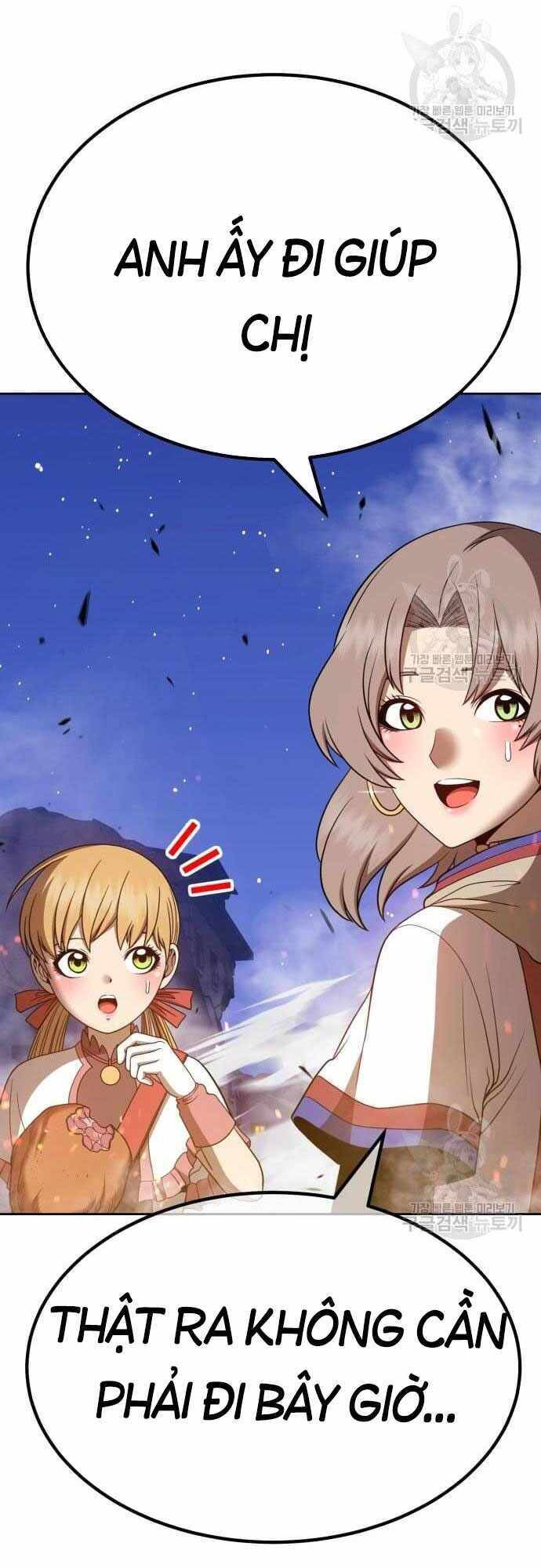 Gậy Gỗ Cấp 99+ Chap 405 - Next Chap 406