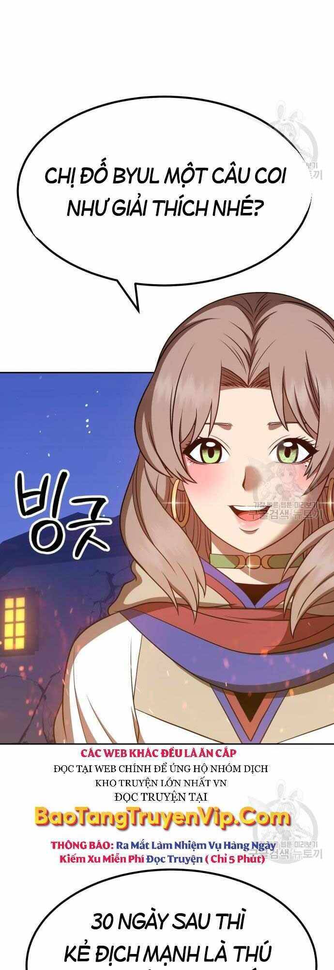 Gậy Gỗ Cấp 99+ Chap 405 - Next Chap 406