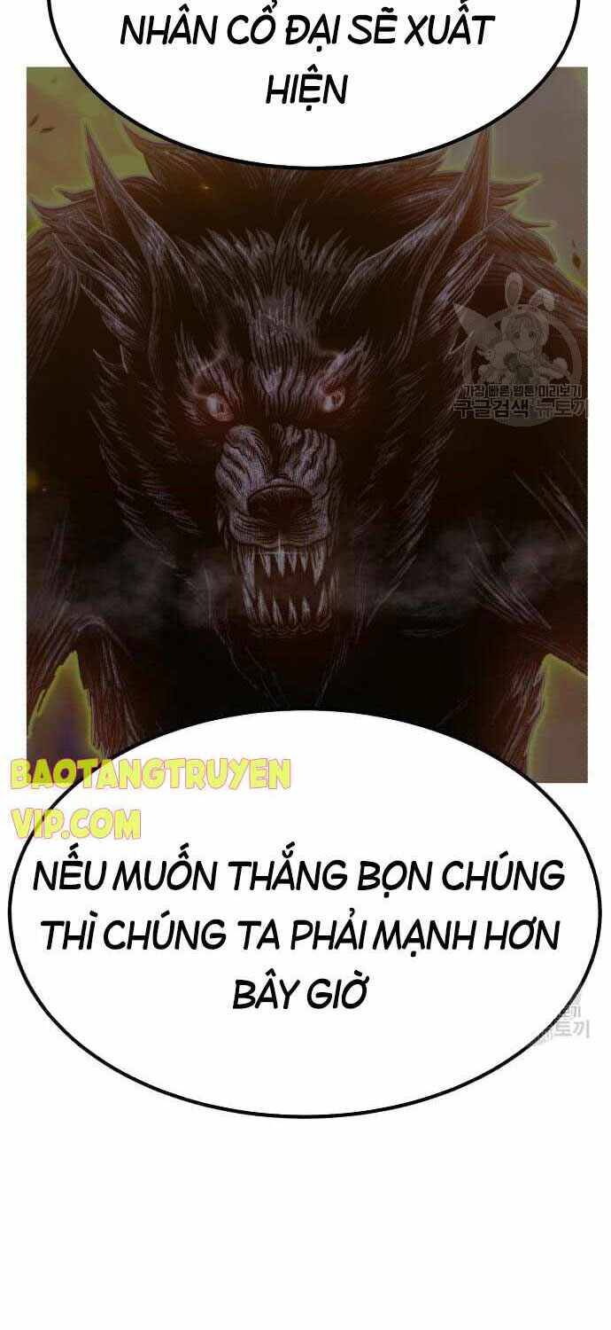 Gậy Gỗ Cấp 99+ Chap 405 - Next Chap 406