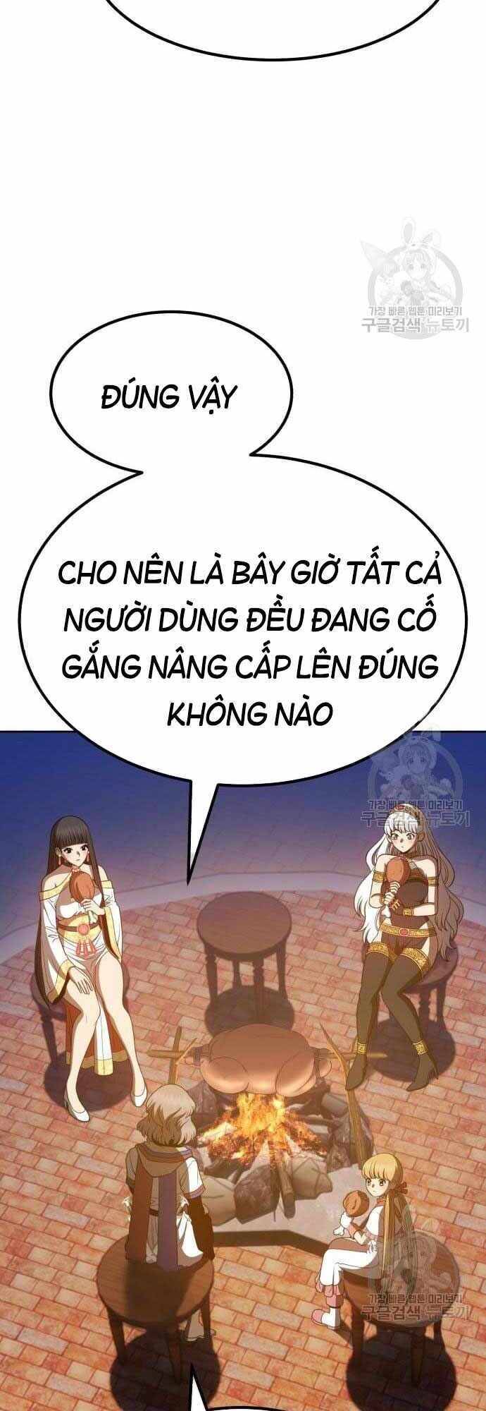 Gậy Gỗ Cấp 99+ Chap 405 - Next Chap 406