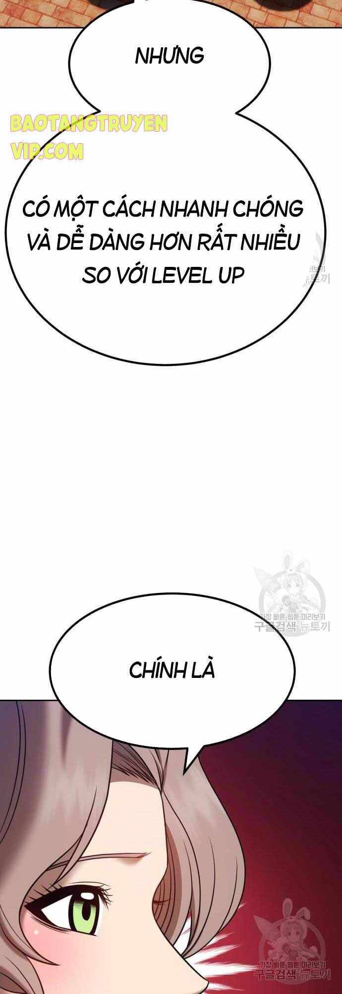 Gậy Gỗ Cấp 99+ Chap 405 - Next Chap 406