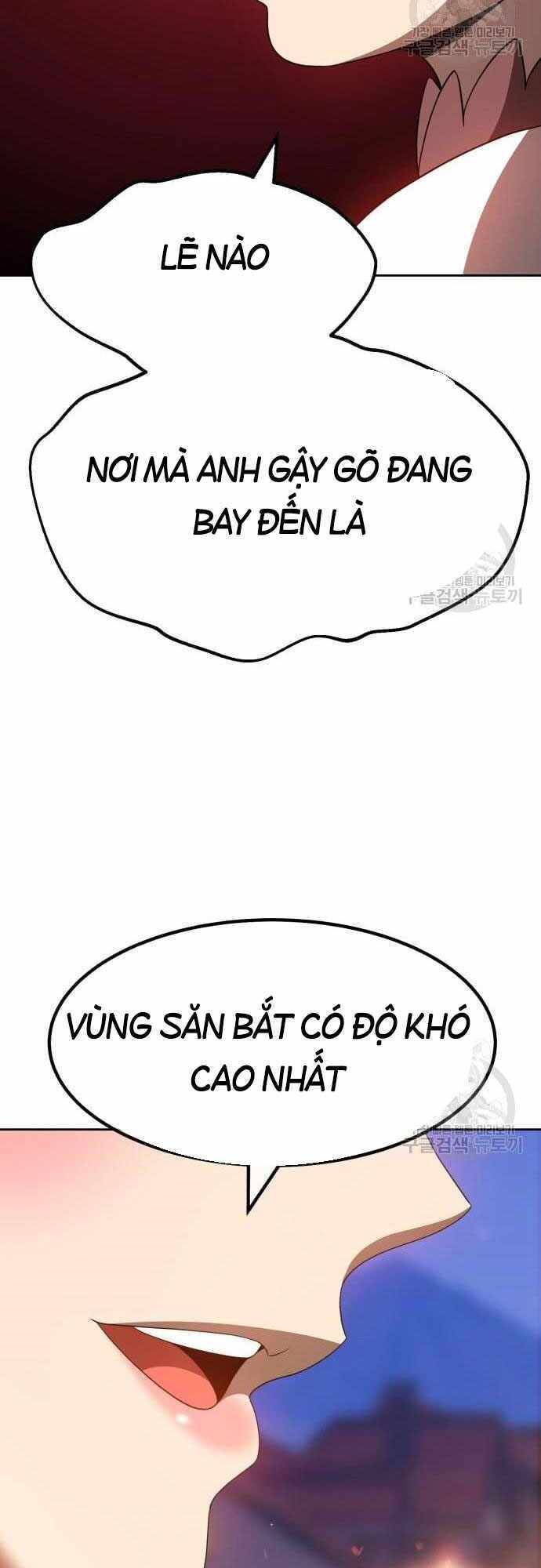 Gậy Gỗ Cấp 99+ Chap 405 - Next Chap 406