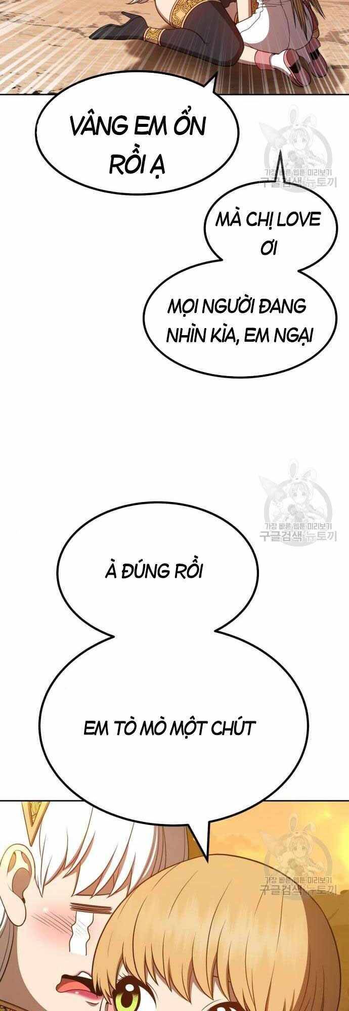 Gậy Gỗ Cấp 99+ Chap 405 - Next Chap 406