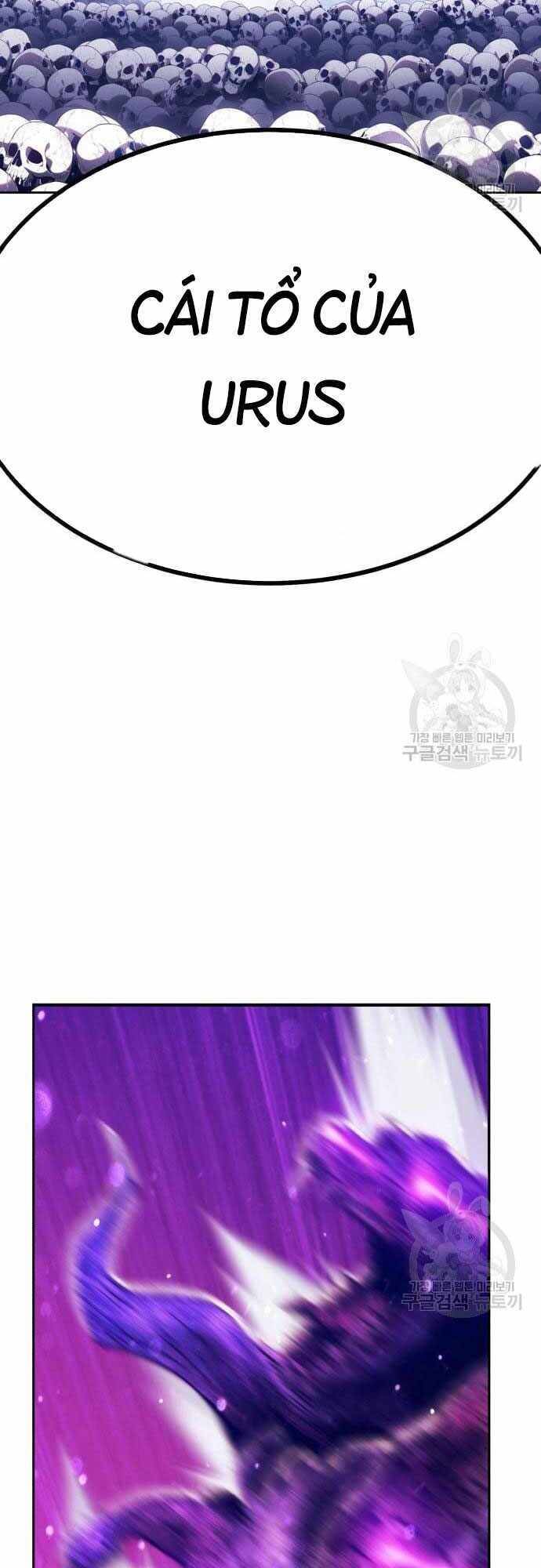 Gậy Gỗ Cấp 99+ Chap 405 - Next Chap 406