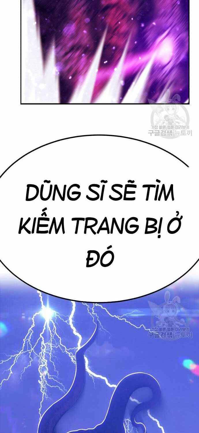 Gậy Gỗ Cấp 99+ Chap 405 - Next Chap 406