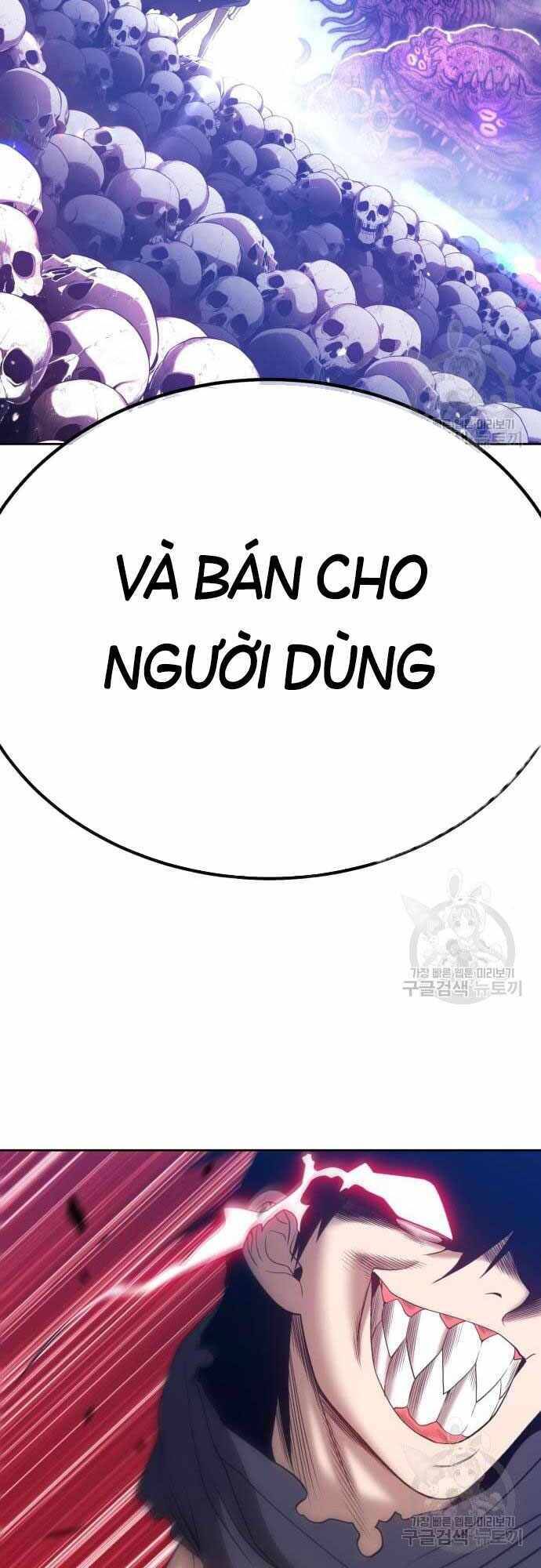 Gậy Gỗ Cấp 99+ Chap 405 - Next Chap 406