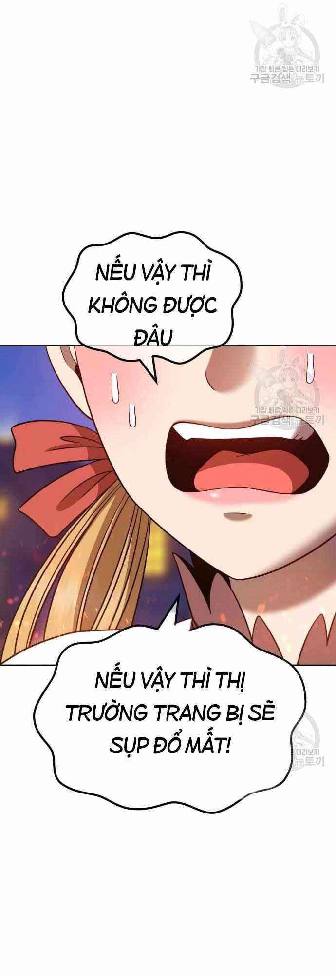 Gậy Gỗ Cấp 99+ Chap 405 - Next Chap 406