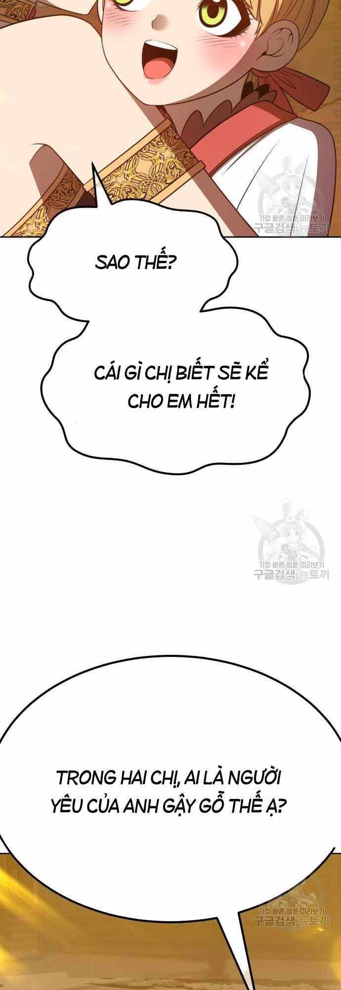 Gậy Gỗ Cấp 99+ Chap 405 - Next Chap 406