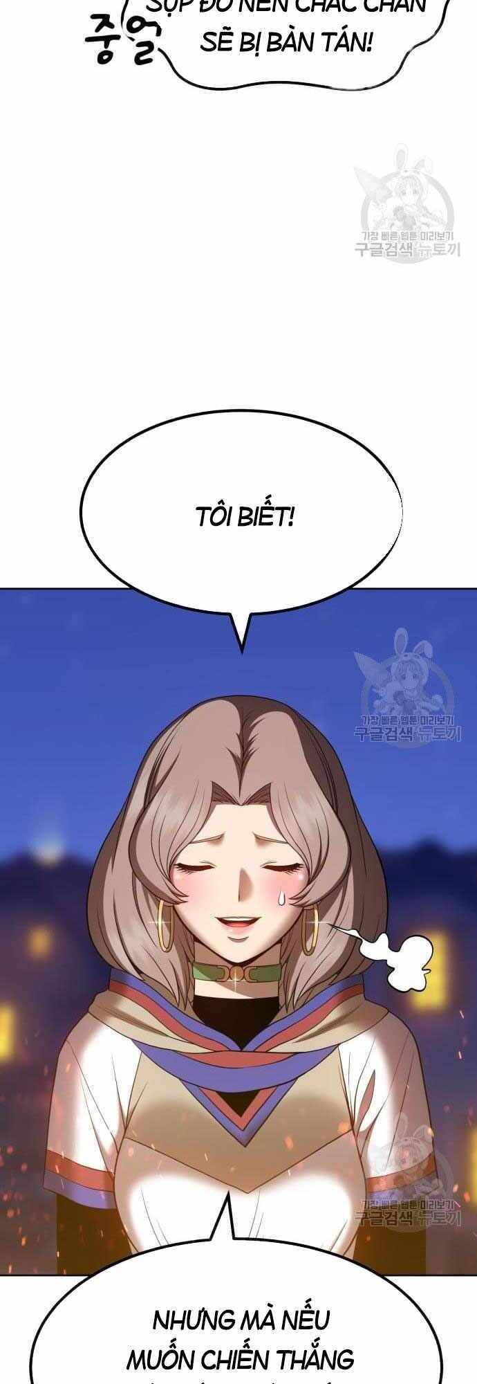 Gậy Gỗ Cấp 99+ Chap 405 - Next Chap 406