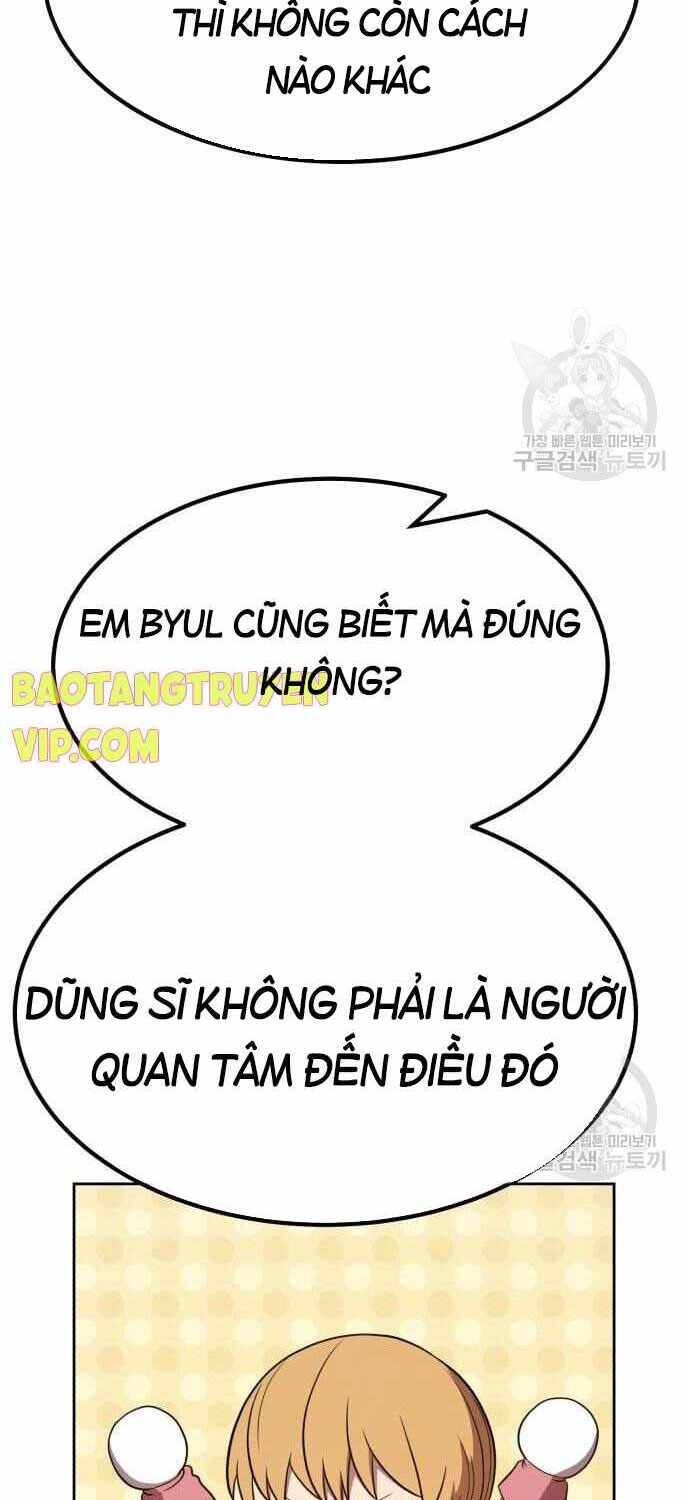 Gậy Gỗ Cấp 99+ Chap 405 - Next Chap 406