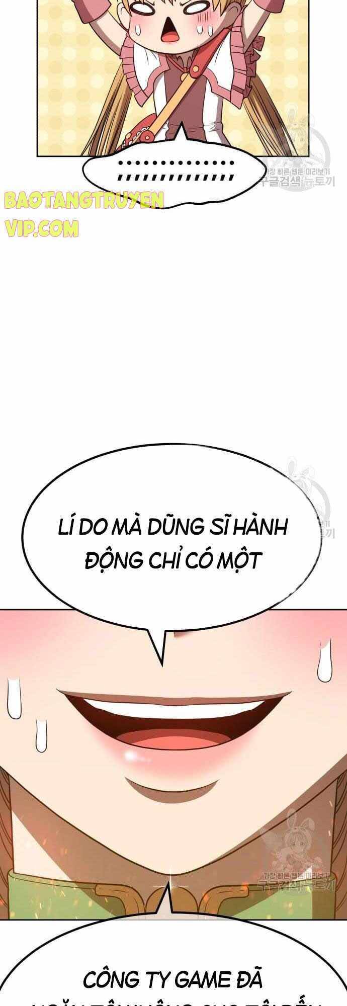 Gậy Gỗ Cấp 99+ Chap 405 - Next Chap 406