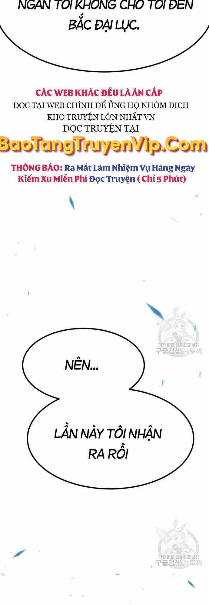 Gậy Gỗ Cấp 99+ Chap 405 - Next Chap 406