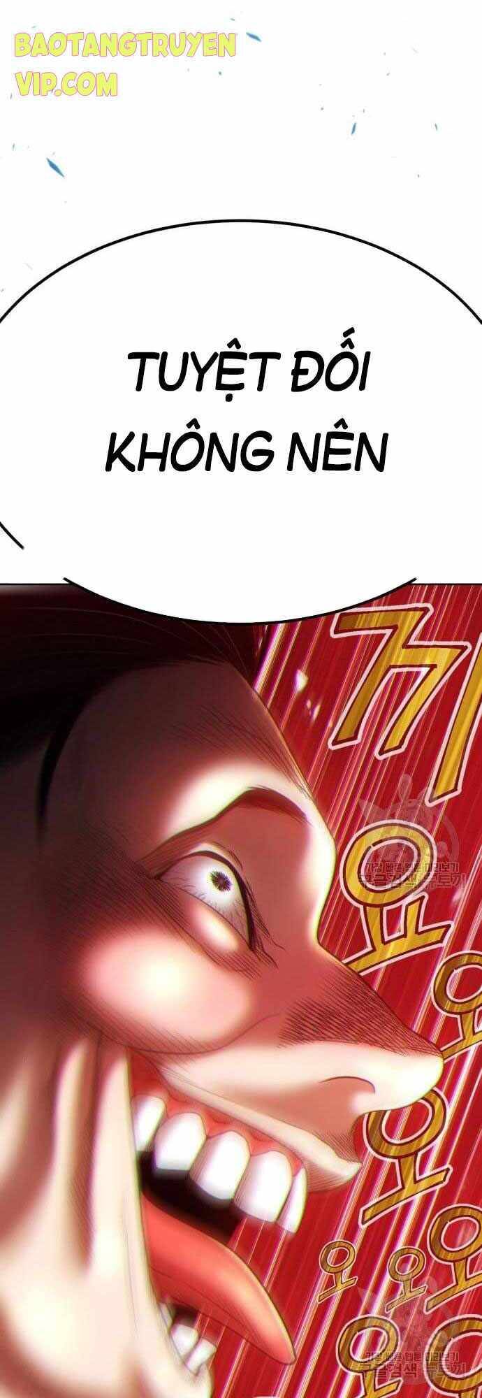 Gậy Gỗ Cấp 99+ Chap 405 - Next Chap 406