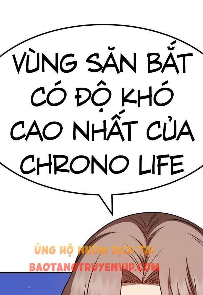 Gậy Gỗ Cấp 99+ Chap 41 - Next Chap 42