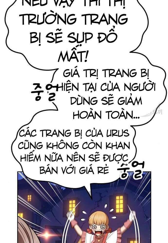 Gậy Gỗ Cấp 99+ Chap 41 - Next Chap 42