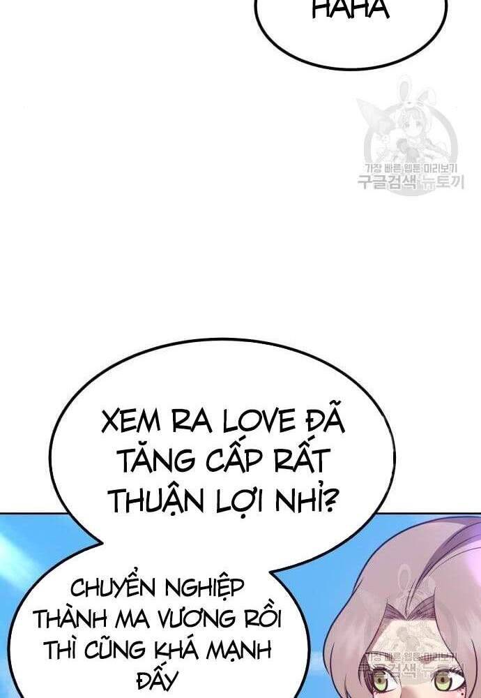 Gậy Gỗ Cấp 99+ Chap 41 - Next Chap 42