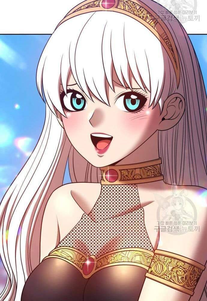 Gậy Gỗ Cấp 99+ Chap 41 - Next Chap 42